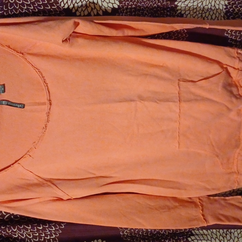 Sansara Yoga sweater (Medium)